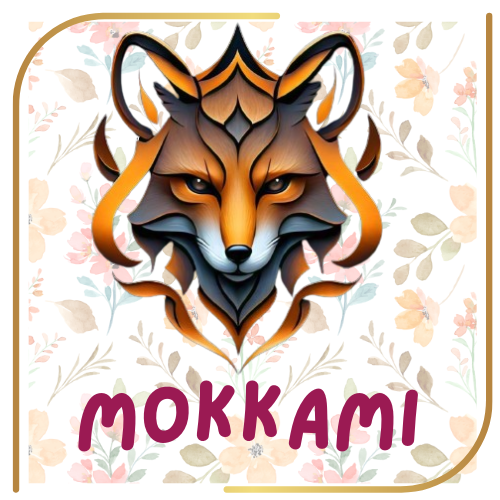 mokkami